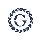 Guarino Store iOS Icon