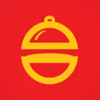 LetsChop Icon