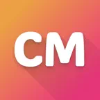 ClassMate iOS Icon