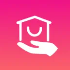 Prevodom iOS Icon