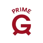 Prime Grill iOS Icon