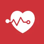 Medical Residency Exam Test iOS Icon