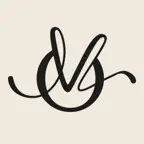 Мука и Огонь iOS Icon