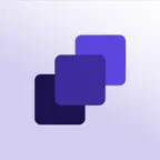 Goligi: Ladder & League iOS Icon