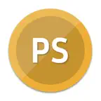 PSecure iOS Icon