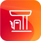 Webeess iOS Icon