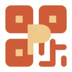 AltPay App iOS Icon