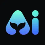 AI Bot: AI Chat & Creation iOS Icon