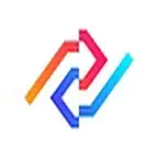 TCA one2one iOS Icon