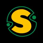 SUSHI TORA iOS Icon