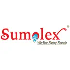 SUMOLEX CLUB iOS Icon