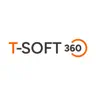 T-Soft 360
