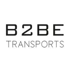 B2BETRANSPORTS iOS Icon