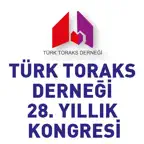 TORAKS 2025 iOS Icon