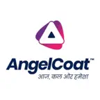 Angel Coat iOS Icon