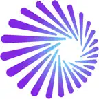 FSM Electrolux iOS Icon