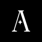 Arte Barberia iOS Icon