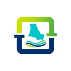 مديرية مجاري ذي قار iOS Icon
