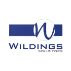 Wildings Solicitors iOS Icon