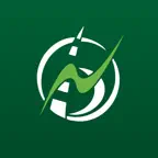 Newport Bus Icon