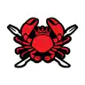 Royal Crab | Доставка еды