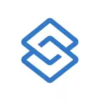 Schoolbuzz Preprod iOS Icon