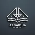 Aadarsh Academy iOS Icon