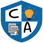 Celandine Academy iOS Icon