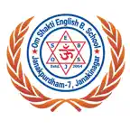 Om Shakti E.B.S iOS Icon