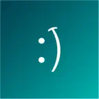Farha App Icon