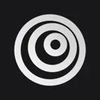 unrespiro: bloqueo apps y foco icon