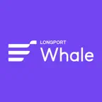 Whale WM Lite iOS Icon