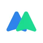 MyGooru Icon