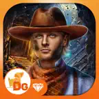 Hidden Motives 1: Bonus F2P iOS Icon