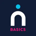 Nupi Basics iOS Icon