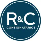 Reggi y Cía iOS Icon