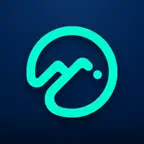 RunV Icon