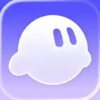 Tenmin - Language Learning icon
