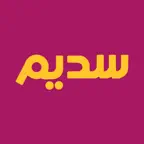 أكاديمية سديم iOS Icon