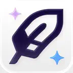 Thea: Study Smart icon