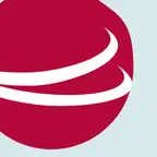 National Exchange Bank Mobile Icon