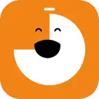 LookUp: Block Apps & Focus Icon