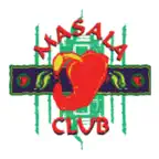 Masala Club Balsall Common iOS Icon