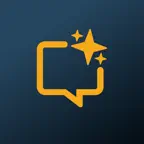 LifeLearn Sofie iOS Icon