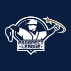 Prospect League iOS Icon