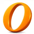 온기소리 iOS Icon