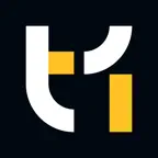 Technology1 Events iOS Icon