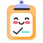Donetick: Shared Chore Chart Icon