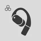 final KDT3000 iOS Icon