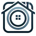 168OK iOS Icon